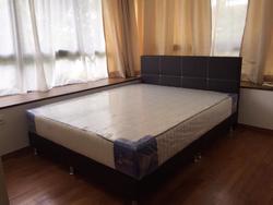 Primo Residences (D19), Apartment #211827011